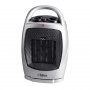 ISKRA Keramička grejalica 1500W PTC-905B - slika 1