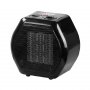 ISKRA Keramička grejalica 1800W KPT-1218B - slika 1