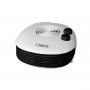 ISKRA Grejalica 2000W FH08 - slika 1