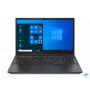 LENOVO ThinkPad E15 Gen2 (Black) FHD IPS, i5-1135G7, 8GB, 512GB SSD (20TD003QYA) - slika 1