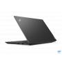 LENOVO ThinkPad E15 Gen2 (Black) FHD IPS, i5-1135G7, 8GB, 512GB SSD (20TD003QYA) - slika 2