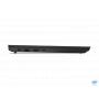 LENOVO ThinkPad E15 Gen2 (Black) FHD IPS, i5-1135G7, 8GB, 512GB SSD (20TD003QYA) - slika 3