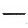 LENOVO ThinkPad E15 Gen2 (Black) FHD IPS, i5-1135G7, 8GB, 512GB SSD (20TD003QYA) - slika 4