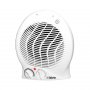 ISKRA Grejalica 2000W FH02KT - slika 1