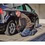 EINHELL TC-PW 610 udarni pneumatski odvijač - slika 3