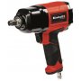 EINHELL TC-PW 610 udarni pneumatski odvijač - slika 1