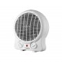 ISKRA Grejalica 2000W FH-111 - slika 1