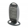 HOME Halogena grejalica 1200W FK21 - slika 2