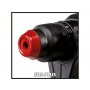 EINHELL TC-RH 620 4F  Čekić bušilica - slika 2