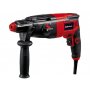 EINHELL TC-RH 620 4F  Čekić bušilica - slika 1