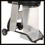 EINHELL TE-VE 550/1 A, 550W Industrijski usisivač - slika 3