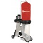EINHELL TE-VE 550/1 A, 550W Industrijski usisivač - slika 1