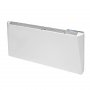 SIRIO Konvektorska grejalica 1500W 6016 - slika 1