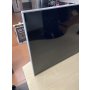LG 43NANO773PA 4k Ultra HD Smart OUTLET 2 - slika 2