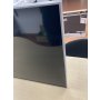 LG 43NANO773PA 4k Ultra HD Smart OUTLET 2 - slika 3