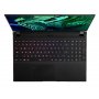 GIGABYTE AERO 15 KD Creator (4K OLED, i7-11800H, 16GB, 1TB SSD, GeForce RTX 3060P 6GB, Win 11 Pro) - slika 2