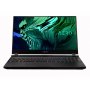 GIGABYTE AERO 15 KD Creator (4K OLED, i7-11800H, 16GB, 1TB SSD, GeForce RTX 3060P 6GB, Win 11 Pro) - slika 4