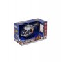 HALSALL TEAMSTERZ LS HELIKOPTER - slika 1