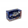 HALSALL TEAMSTERZ LS POLICIJSKI PICK UP - slika 1