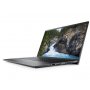 DELL Vostro 7510 (FHD, i7-11800H, 16GB, 512GB SSD, GeForce RTX 3050 4GB, Win11Pro, Black) - slika 1