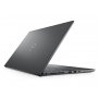 DELL Vostro 7510 (FHD, i7-11800H, 16GB, 512GB SSD, GeForce RTX 3050 4GB, Win11Pro, Black) - slika 2
