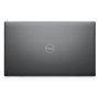 DELL Vostro 7510 (FHD, i7-11800H, 16GB, 512GB SSD, GeForce RTX 3050 4GB, Win11Pro, Black) - slika 4