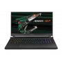 GIGABYTE AORUS 15P XD (FHD, 240Hz, i7-11800H, 16GB, 1TB SSD, GeForce RTX 3070P 8GB, Win11Home, Black) - slika 2