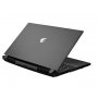 GIGABYTE AORUS 15P XD (FHD, 240Hz, i7-11800H, 16GB, 1TB SSD, GeForce RTX 3070P 8GB, Win11Home, Black) - slika 3