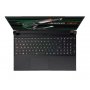 GIGABYTE AORUS 15P XD (FHD, 240Hz, i7-11800H, 16GB, 1TB SSD, GeForce RTX 3070P 8GB, Win11Home, Black) - slika 4