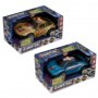 HALSALL TEAMSTERZ STREET MINIS AUTO - slika 1