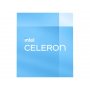 INTEL Celeron G6900 2-Core 3.4GHz Box - slika 2
