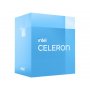 INTEL Celeron G6900 2-Core 3.4GHz Box - slika 1