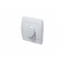 BBLINK DIMER 7313 - slika 1