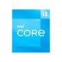 INTEL Core i3-12100 4-Core 3.30GHz (4.30GHz) Box - slika 2