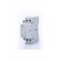 BBLINK KONTAKTOR MODULARNI BCH8s 2P 32-40A 2NO - slika 1