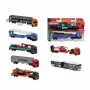 MAJORETTE TRANSPORTER ASST - slika 1