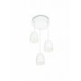 PHILIPS VISILICA WOLGA 40921/31/16 - slika 1