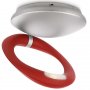 PHILIPS PLAFONJERA 45573/32/16 - slika 1