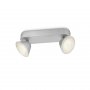 PHILIPS SPOT lampa 53282/48/16 - slika 1