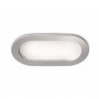 PHILIPS PLAFONJERA 57955/48/16 - slika 1