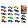 MAJORETTE VOZILO RACING 7,5CM - slika 1