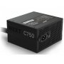 NZXT C750 Bronze 750W (PA-7B1BB-EU) napajanje - slika 2