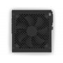 NZXT C750 Bronze 750W (PA-7B1BB-EU) napajanje - slika 3