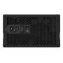 NZXT C750 Bronze 750W (PA-7B1BB-EU) napajanje - slika 4