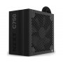 NZXT C750 Bronze 750W (PA-7B1BB-EU) napajanje - slika 1