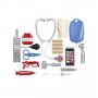 ECOIFFIER DE LUXE DOKTORSKI SET - slika 2