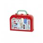 ECOIFFIER DE LUXE DOKTORSKI SET - slika 1