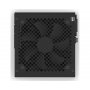 NZXT C650 Bronze 650W (PA-6B1BB-EU) napajanje - slika 2