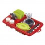 ECOIFFIER SUŠILICA MEDIUM SET - slika 1