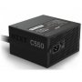 NZXT C550 Bronze 550W (PA-5B1BB-EU) napajanje - slika 2
